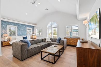 This corner estate-size lot is walled, gated, and privacy - photo 37
