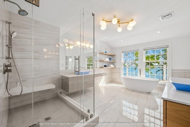 Set on the sandy shores of Nantucket Sound, 120 Vineyard Road - photo 38
