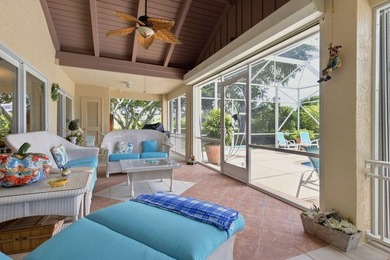 This can be your next palace on the greens - Palm-Aire living - photo 38