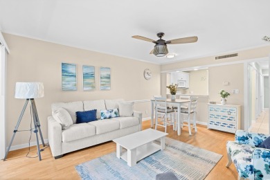 Live like you are on vacation!  Beautifully and recently updated