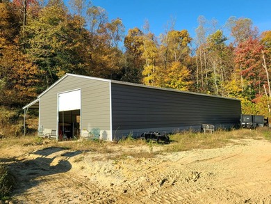 TRULY UNIQUE, PRIVATE, GEM OF A PROPERTY!!! 475 ACRES, TWO - photo 39