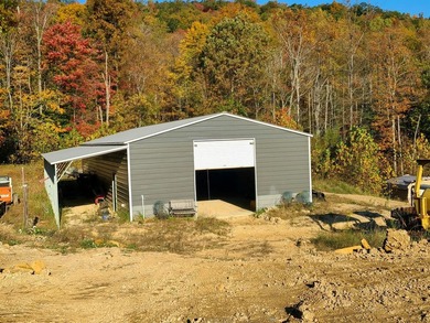 TRULY UNIQUE, PRIVATE, GEM OF A PROPERTY!!! 475 ACRES, TWO - photo 40