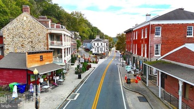 8 S Main Street, Port Deposit, MD 21904 - Mixed-Use - photo 40
