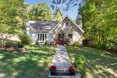 Lake Carmel Home Sale Pending in Carmel New York