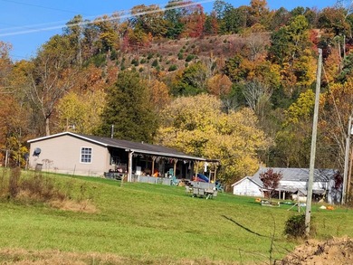 TRULY UNIQUE, PRIVATE, GEM OF A PROPERTY!!! 475 ACRES, TWO - photo 42