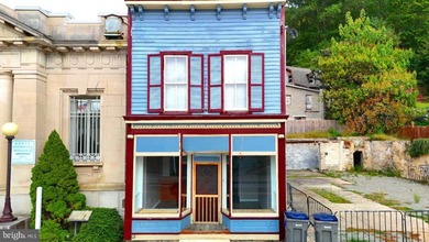 8 S Main Street, Port Deposit, MD 21904 - Mixed-Use - photo 42