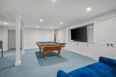 Set on the sandy shores of Nantucket Sound, 120 Vineyard Road - photo 43