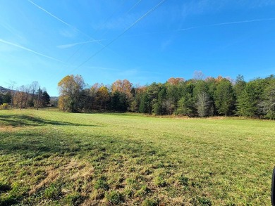 TRULY UNIQUE, PRIVATE, GEM OF A PROPERTY!!! 475 ACRES, TWO - photo 43