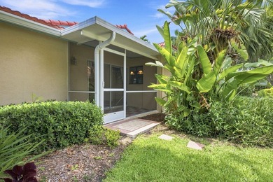 This can be your next palace on the greens - Palm-Aire living - photo 43