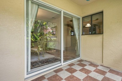 This can be your next palace on the greens - Palm-Aire living - photo 44