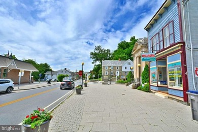 8 S Main Street, Port Deposit, MD 21904 - Mixed-Use - photo 44