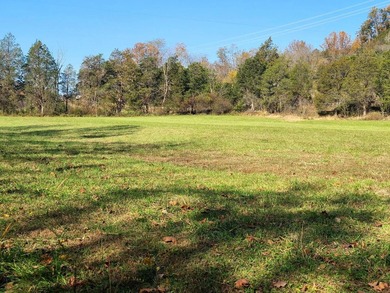 TRULY UNIQUE, PRIVATE, GEM OF A PROPERTY!!! 475 ACRES, TWO - photo 45