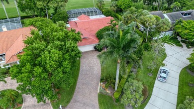 This can be your next palace on the greens - Palm-Aire living - photo 46