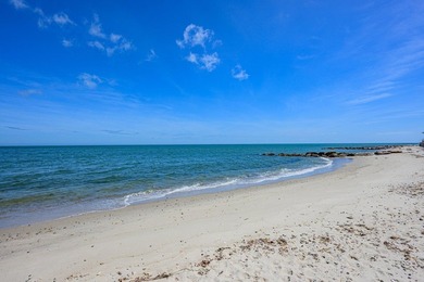 Set on the sandy shores of Nantucket Sound, 120 Vineyard Road - photo 47