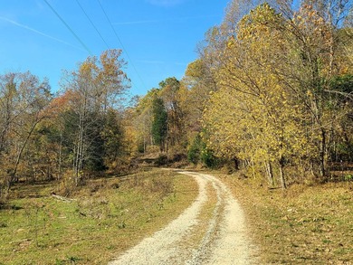 TRULY UNIQUE, PRIVATE, GEM OF A PROPERTY!!! 475 ACRES, TWO - photo 47