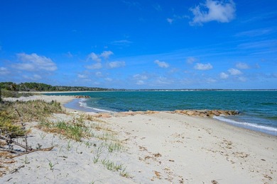 Set on the sandy shores of Nantucket Sound, 120 Vineyard Road - photo 48