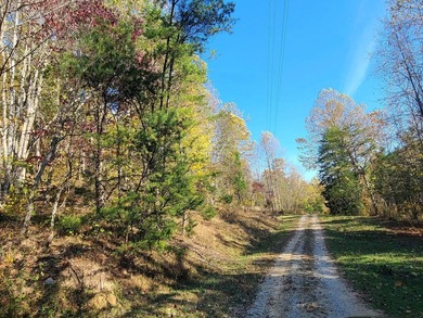 TRULY UNIQUE, PRIVATE, GEM OF A PROPERTY!!! 475 ACRES, TWO - photo 49
