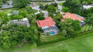 This can be your next palace on the greens - Palm-Aire living - photo 49