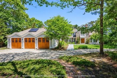 Set on the sandy shores of Nantucket Sound, 120 Vineyard Road - photo 50