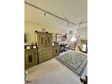 (private lake, pond, creek) Condo Active Under Con in Torrington Connecticut