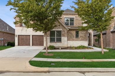 Incredible value-per-square-foot and Sellers offering $5,000 to - photo 1