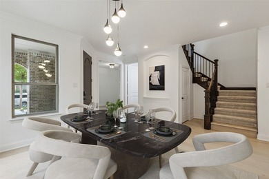 Incredible value-per-square-foot and Sellers offering $5,000 to - photo 3