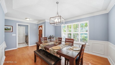 Welcome to 10925 Whitworth Court - a beautifully updated - photo 5