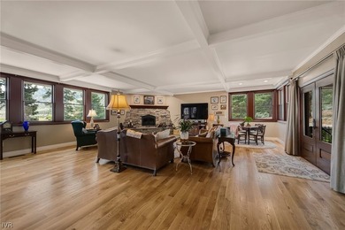 Stunning Mountain Retreat at the Base of the Tahoe National - photo 6