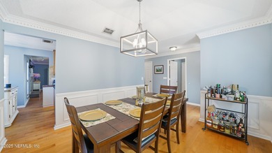 Welcome to 10925 Whitworth Court - a beautifully updated - photo 6