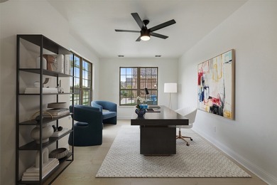 Incredible value-per-square-foot and Sellers offering $5,000 to - photo 6