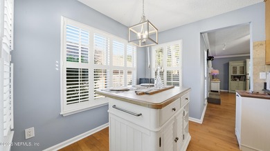 Welcome to 10925 Whitworth Court - a beautifully updated - photo 7
