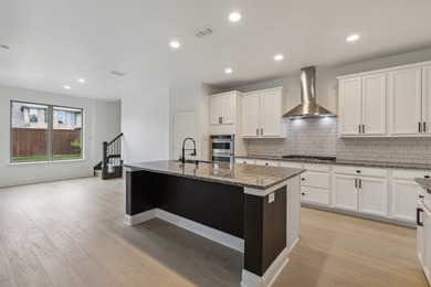 Incredible value-per-square-foot and Sellers offering $5,000 to - photo 8