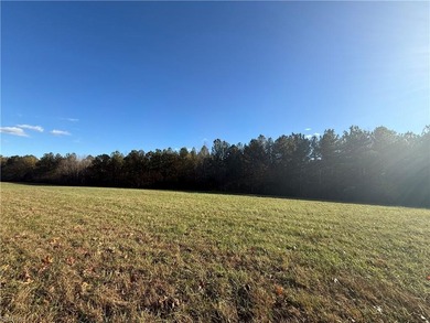 (private lake, pond, coastal) Lot For Sale in Mc Kenney Virginia