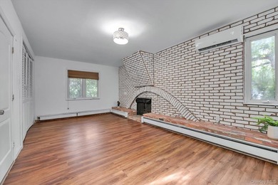 Welcome to this Great Potential Expanded Ranch in the Heart of - photo 3