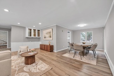 Welcome to this Great Potential Expanded Ranch in the Heart of - photo 6