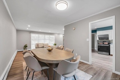 Welcome to this Great Potential Expanded Ranch in the Heart of - photo 7