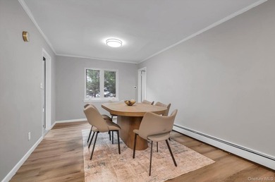 Welcome to this Great Potential Expanded Ranch in the Heart of - photo 8