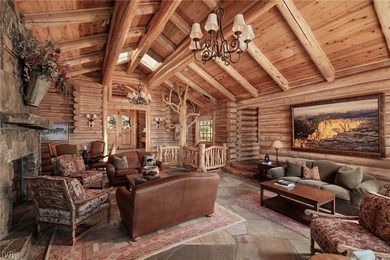 A Secret Cabin. 10 pristine estate acres in Incline Village with - photo 9