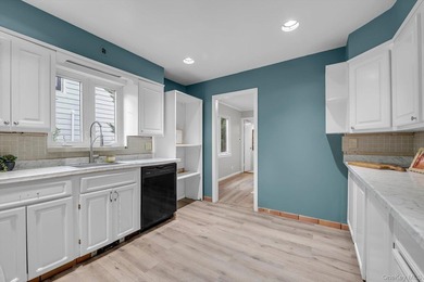 Welcome to this Great Potential Expanded Ranch in the Heart of - photo 10