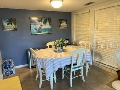 Beautiful first floor 2 bedroom 2 bath condo located directly - photo 5