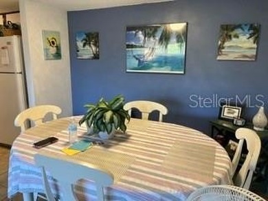 Beautiful first floor 2 bedroom 2 bath condo located directly - photo 6