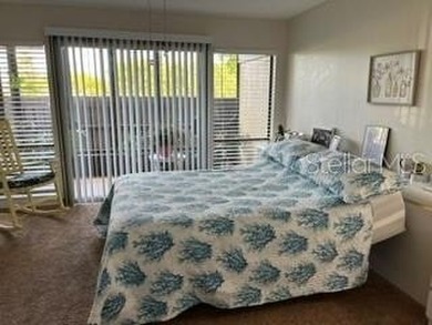 Beautiful first floor 2 bedroom 2 bath condo located directly - photo 8