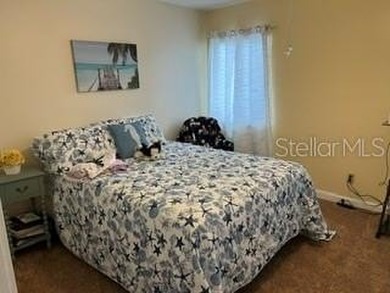 Beautiful first floor 2 bedroom 2 bath condo located directly - photo 9