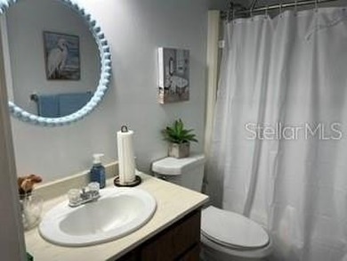 Beautiful first floor 2 bedroom 2 bath condo located directly - photo 10