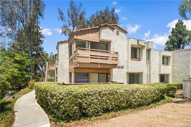 22804 Hilton Head Dr 40 - photo 1
