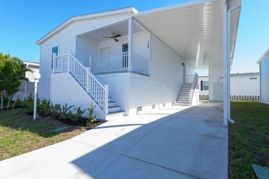 Punta Gorda Isles Area Home For Sale in Punta Gorda Florida