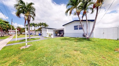 INCOME PROPERTY!!! FEATURES A RENOVATED KITCHEN , UPDATED FLOORS - photo 3