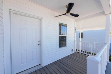 Additional listing photo 2