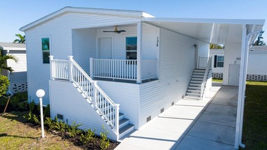 Additional listing photo 3