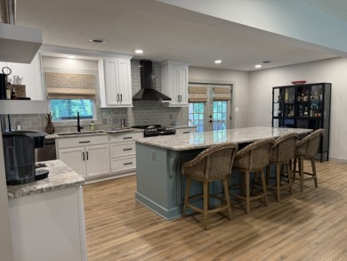 Barren River Lake House - photo 3